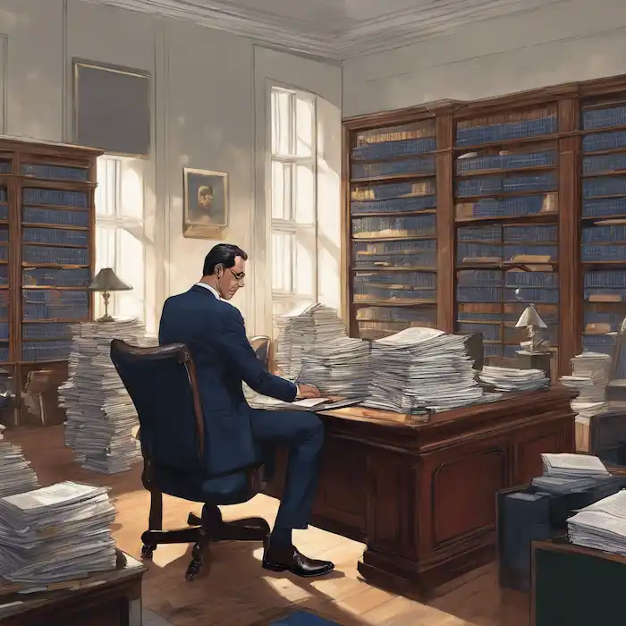 اشعار نموذج مطالبة مالية بالسعودية 1 اشعار نموذج مطالبة مالية