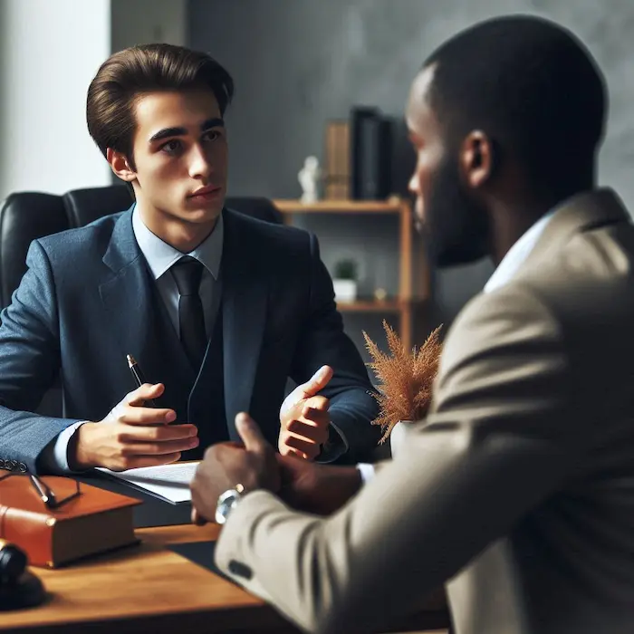 انقضاء شركة التضامن