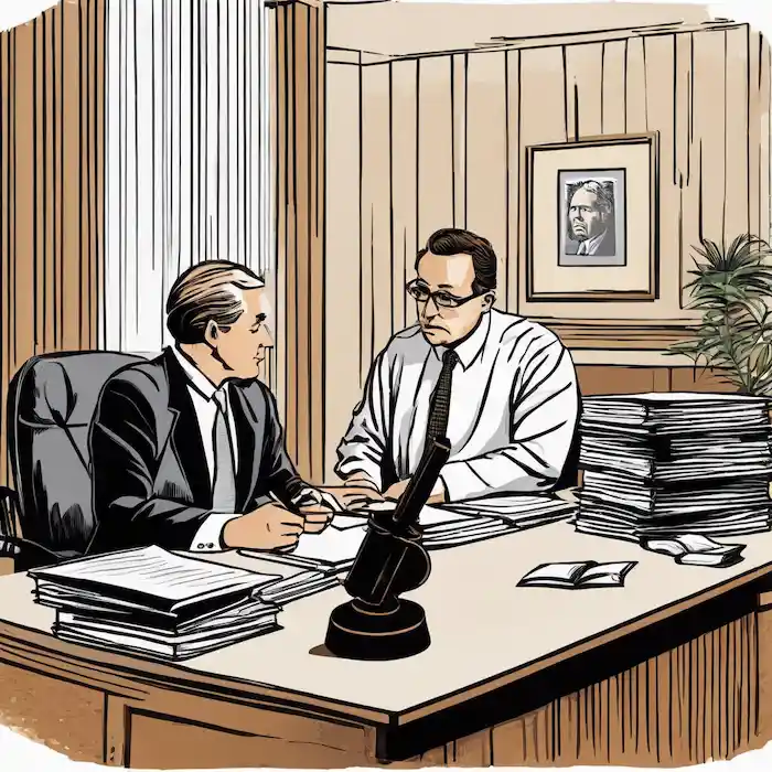 كيفية تحرير دعوى مطالبة مالية بالسعودية 1 تحرير دعوى مطالبة مالية