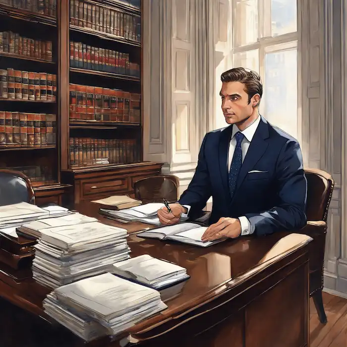 تحويل مؤسسة الى شركة