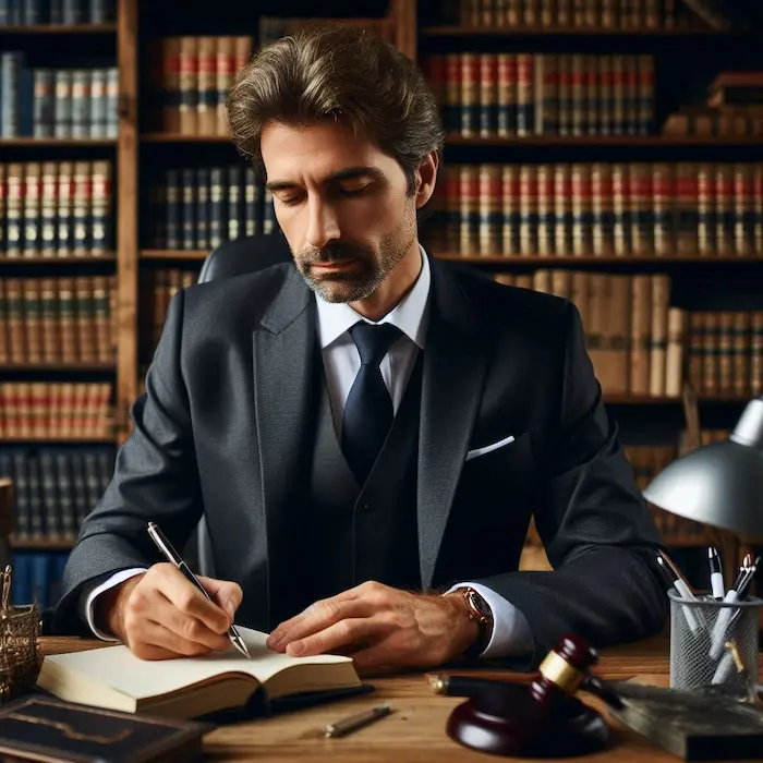 تحويل منشأة فردية الى شركة تضامن بالسعودية 1 تحويل منشأة فردية الى شركة تضامن