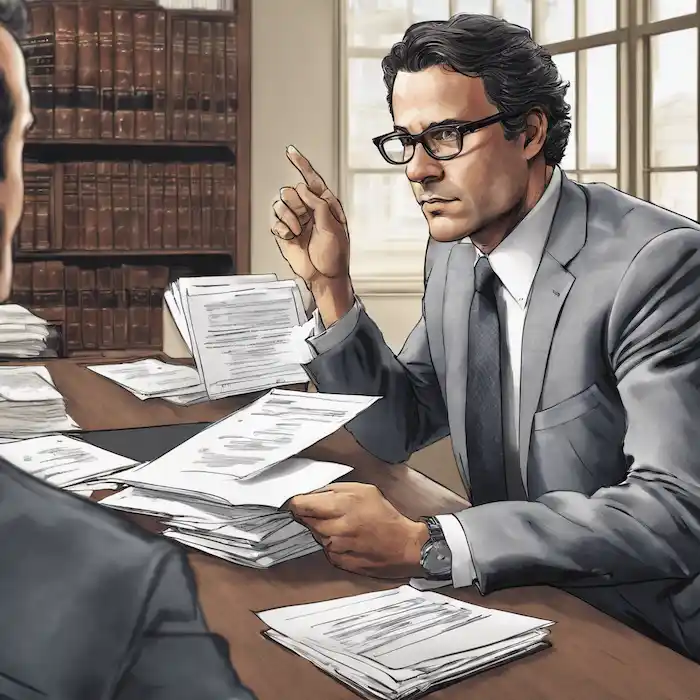 طريقة تسوية النزاعات المالية في السعودية 1 تسوية النزاعات المالية