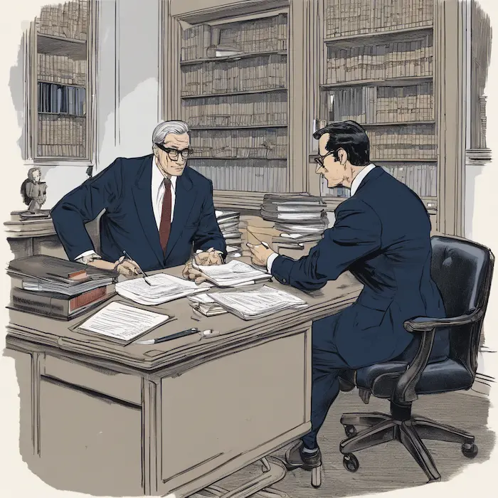 تقديم شكوى مطالبه ماليه