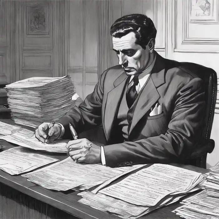 صيغة خطاب مطالبة مالية لجهة حكومية بالسعودية 1 خطاب مطالبة مالية لجهة حكومية