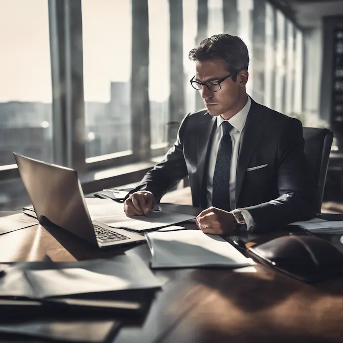 كيفية رفع بلاغ على متجر الكتروني بالسعودية  1 رفع بلاغ على متجر الكتروني