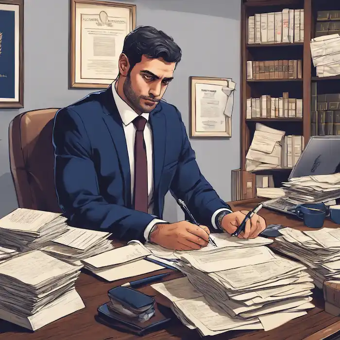 افضل شركات تحصيل ديون البنوك بالسعودية 1 شركات تحصيل ديون البنوك