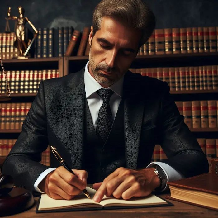 ما شروط ترخيص شركات الوساطة المالية بالسعودية؟ 1 شروط ترخيص شركات الوساطة المالية