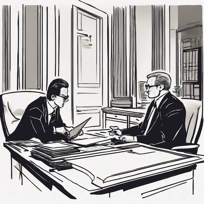 ما شروط ترخيص شركة شحن بالسعودية؟ 1 شروط ترخيص شركة شحن بالسعودية