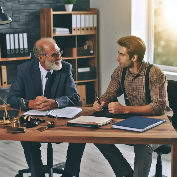 لائحة نظام تصنيف المقاولين الجديد