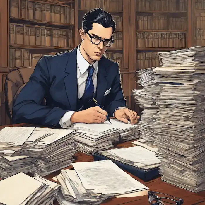 محامي صياغة العقود ومراجعتها وتسجيلها بالسعودية 1 محامي صياغة العقود