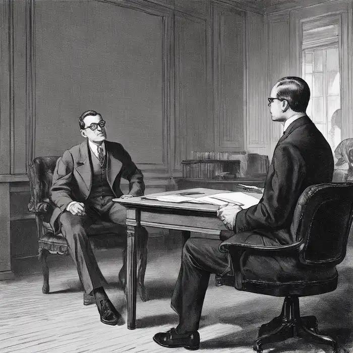 نموذج عقد شراكة مؤسسة فردية في السعودية 2025 1 نموذج عقد شراكة مؤسسة فردية