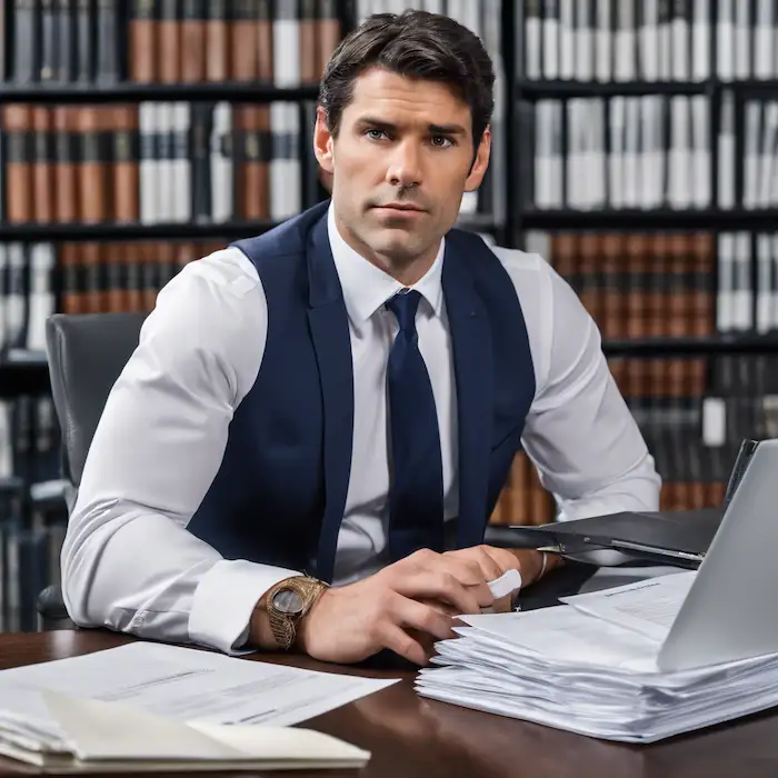 نموذج مطالبة مالية مقاولات بالسعودية 1 نموذج مطالبة مالية مقاولات