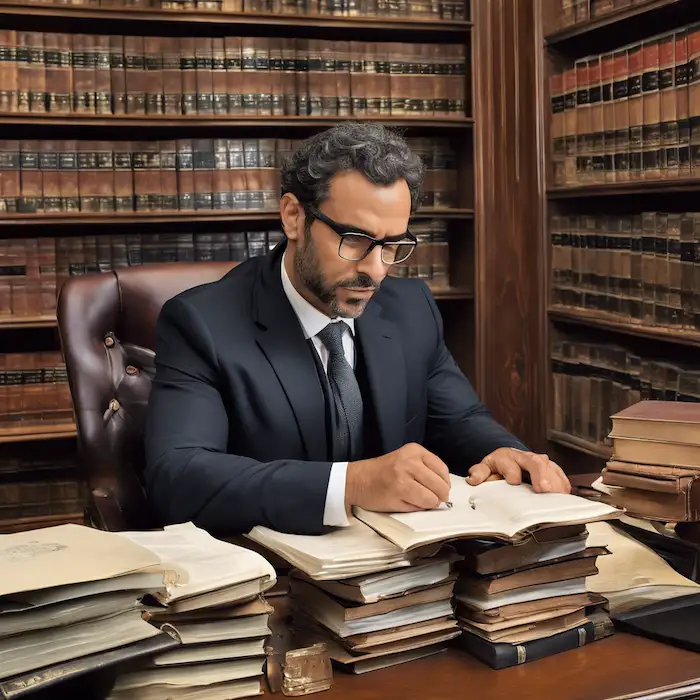 اشعار نموذج مطالبة مالية بالسعودية 4 اشعار نموذج مطالبة مالية