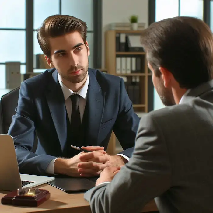 أشهر ٤ من حالات انقضاء شركة التضامن بالسعودية 6 انقضاء شركة التضامن