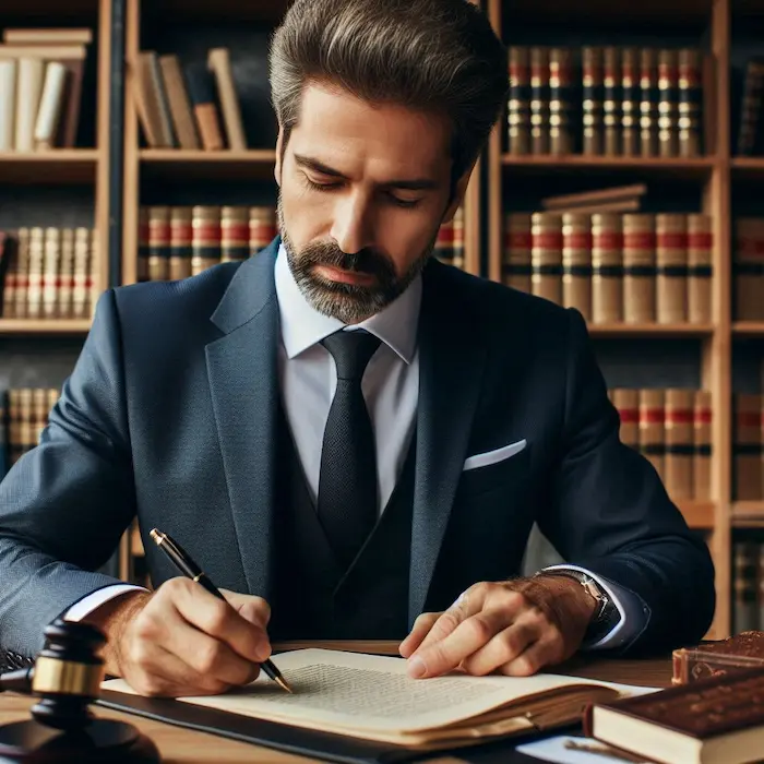 تحويل منشأة فردية الى شركة تضامن بالسعودية 7 تحويل منشأة فردية الى شركة تضامن