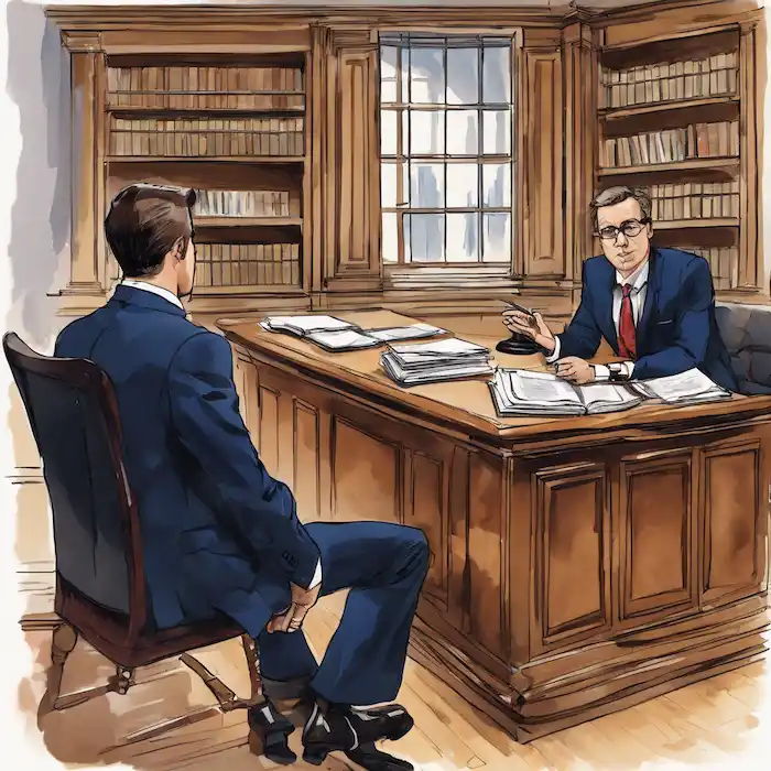 طريقة تسوية النزاعات المالية في السعودية 7 تسوية النزاعات المالية