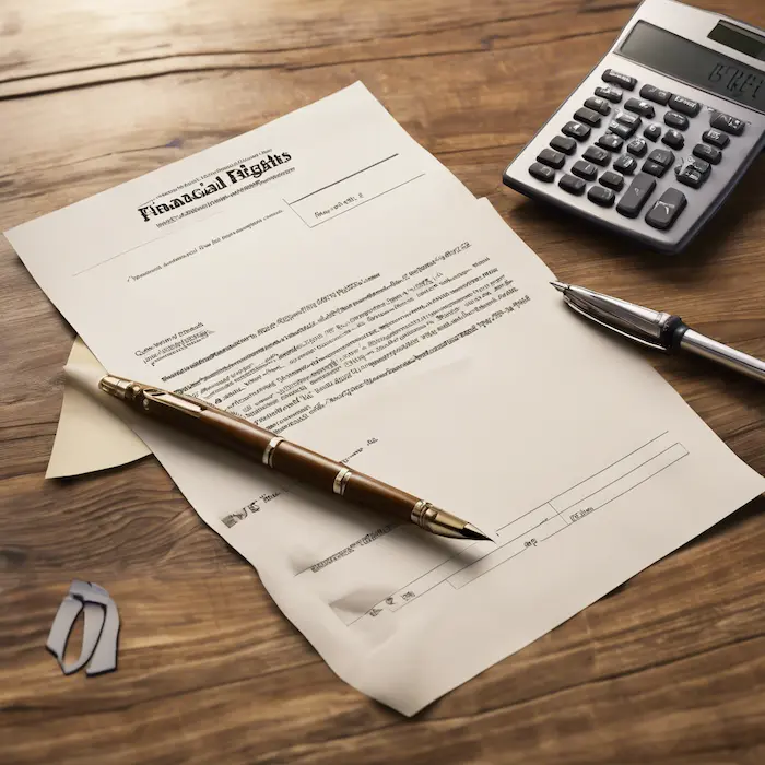 نموذج خطاب مطالبة بحقوق مالية السعودية 2 خطاب مطالبة بحقوق مالية