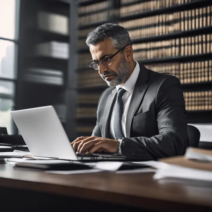 رفع بلاغ على متجر الكتروني