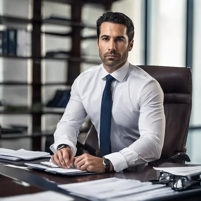 شركات تحصيل ديون البنوك