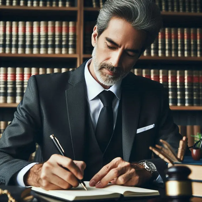 شروط ترخيص شركات الوساطة المالية