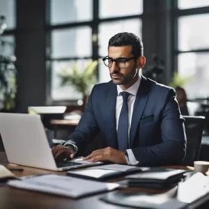 نموذج وصيغة عقد شركة تضامن بالسعودية 3 صيغة عقد شركة تضامن