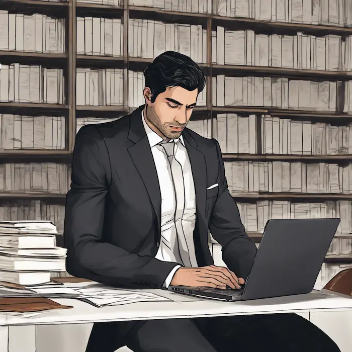 صيغة عقد شركة تضامن