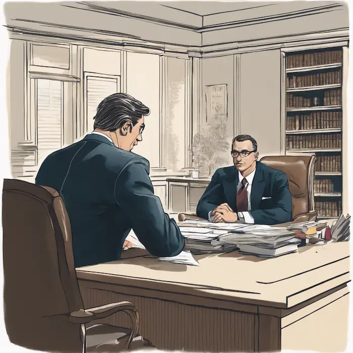 محامي عقود ايجار