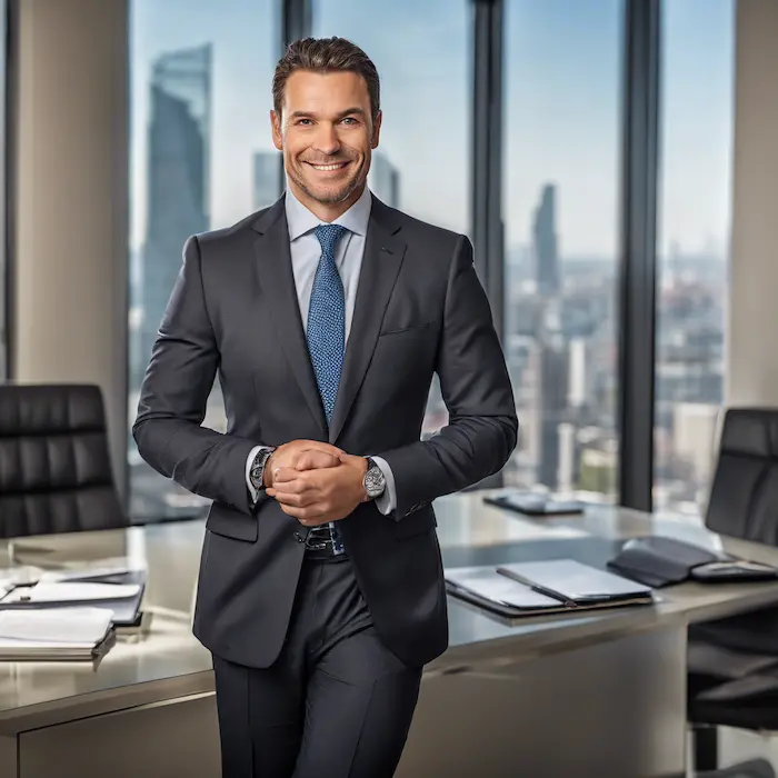 مسؤولية المفوض بالتوقيع في الشركة ذات المسؤولية المحدودة 9 مسؤولية المفوض بالتوقيع