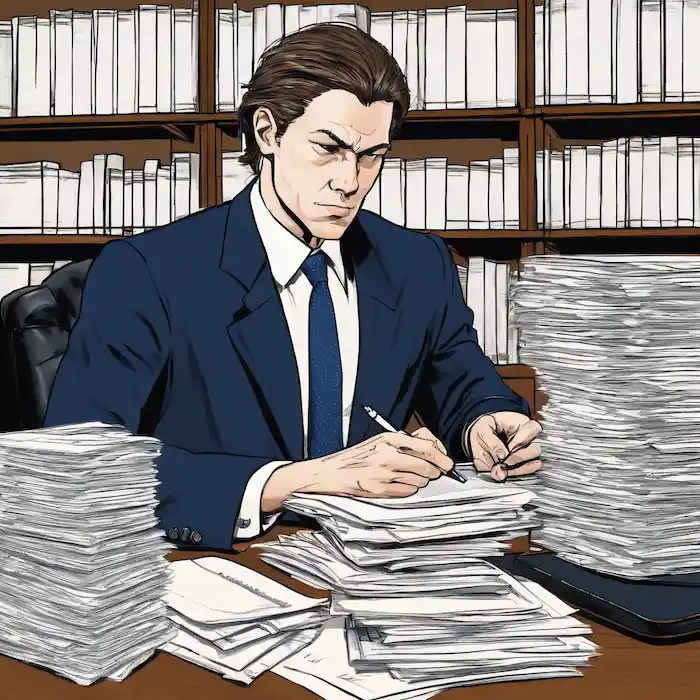 تقديم التماس اعادة نظر