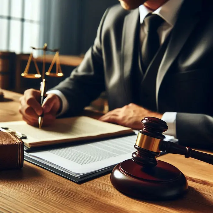 محامي عقود الشير تايم في السعودية 1 محامي عقود الشير تايم