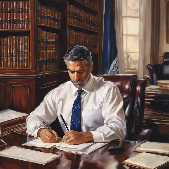 حالات تقديم التماس اعادة نظر في المحكمة التجارية بالسعودية 5 تقديم التماس اعادة نظر